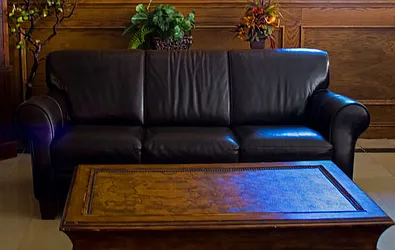 Sold by Weichert Realtors House & Home