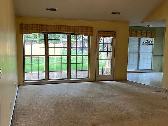 4th image of 8508 Starview Ct