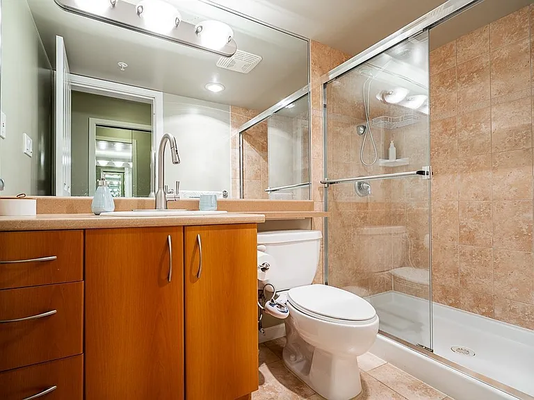 235 Guildford Way #1105 — Photo 18