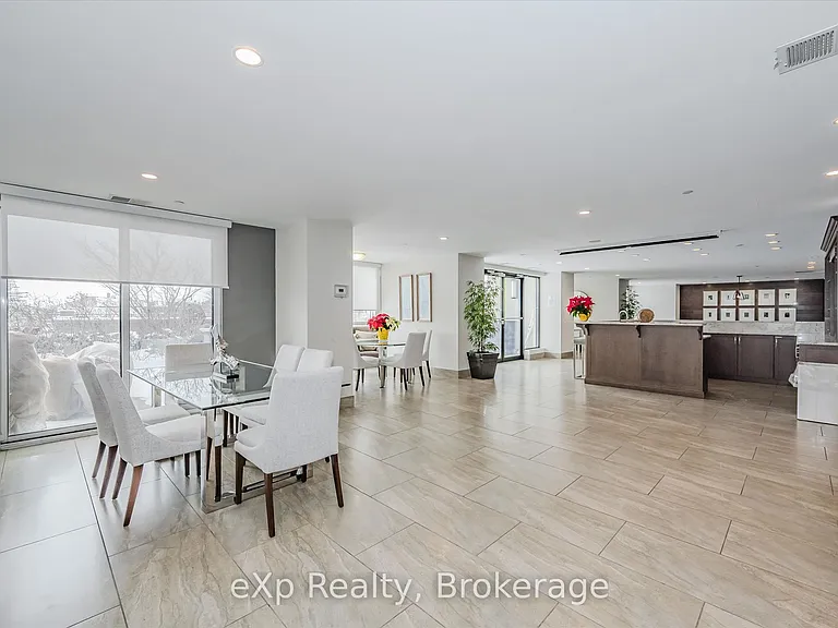 160 Macdonell St #308 — Photo 37