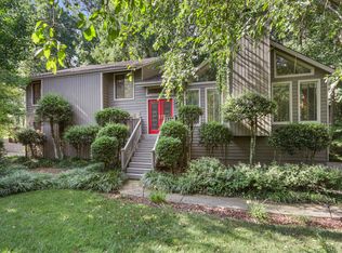 3166 Inman Park Ct, Marietta, GA 30062