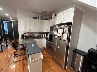 357 S 4th St APT 2A, Brooklyn, NY 11211