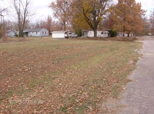 900 Walnut St, Neodesha, KS 66757