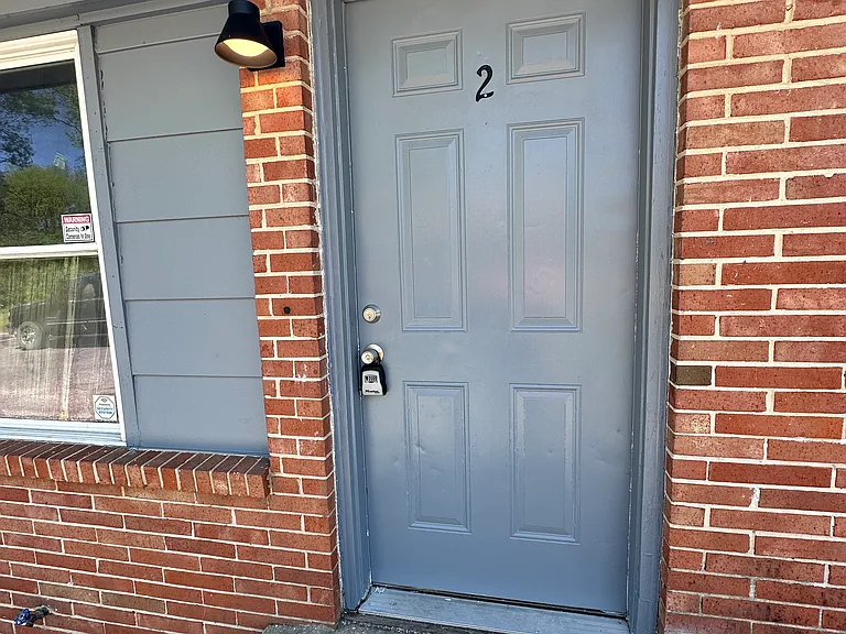 3410 Elizabeth St NW #2 — Photo 11
