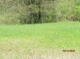 6 Abair Rd, Whitehall, NY 12887