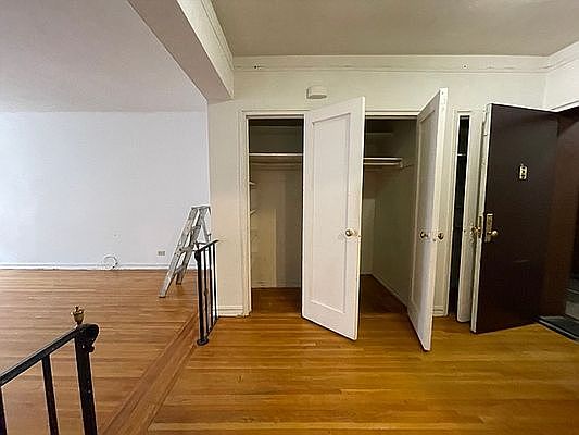 5th image of 67-70 Yellowstone Blvd #1X