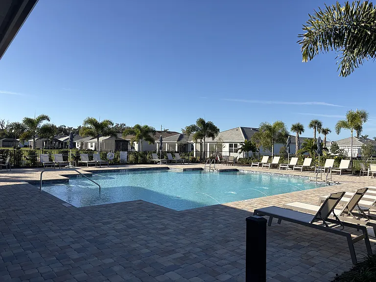 17820 Star Ruby Pl — Photo 26