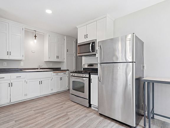3rd image of 3838 Regent Ave N #3838