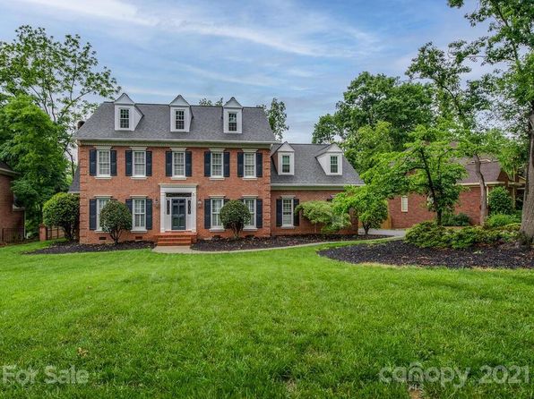 shea homes sagewood matthews nc