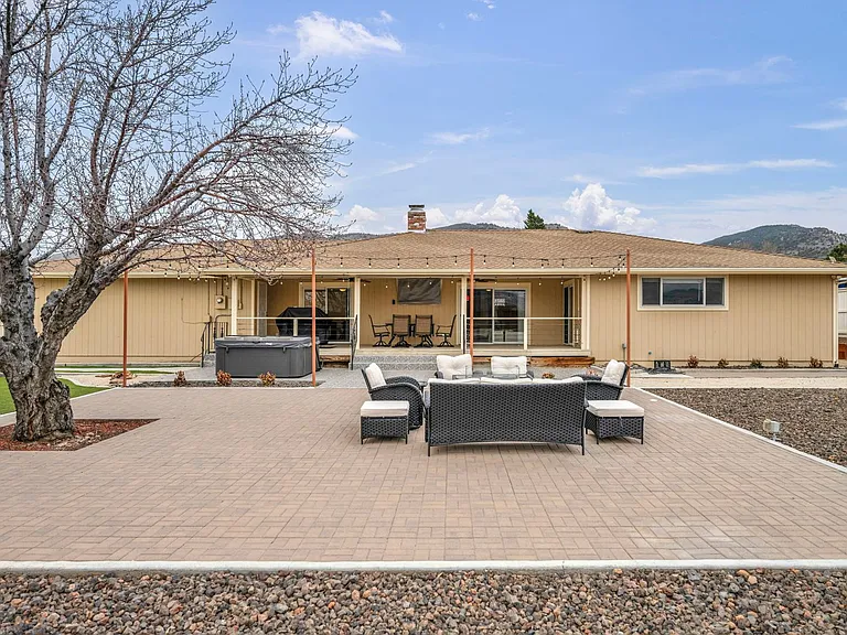 13785 Kewanna Trl — Photo 91