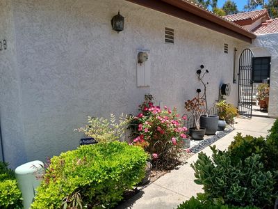 1550 Apache Dr Unit B, Chula Vista, CA, 91910