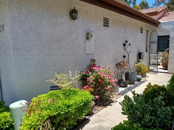 1550 Apache Dr Unit B, Chula Vista, CA 91910