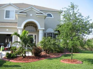 1637 Amaryllis Ct, New Port Richey, FL 34655
