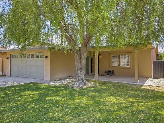 3rd image of 82474 Doolittle Dr
