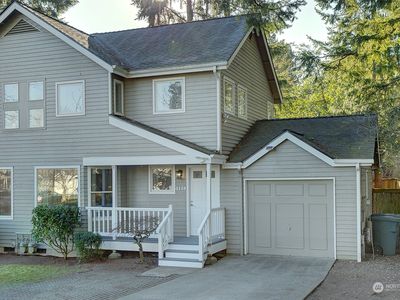 4149 244th Place SE, Issaquah, WA, 98029