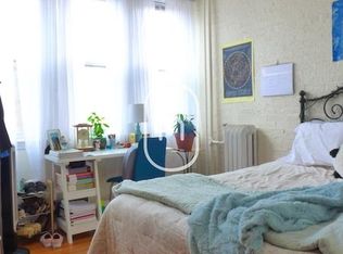 14 Leamington Rd #1A, Brighton, MA 02135