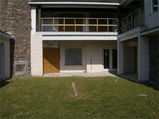 2nd image of 700 Northfield Dr