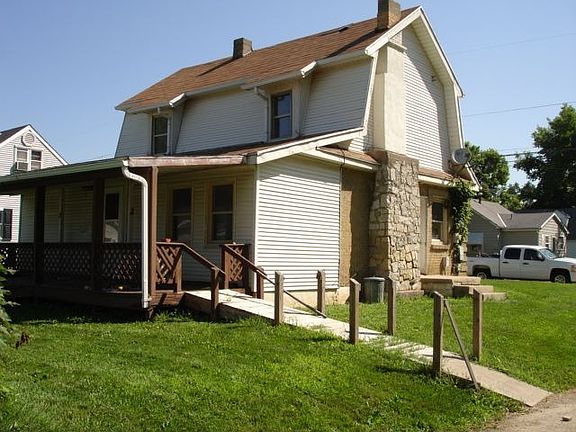 2nd image of 4791 Willowview Dr