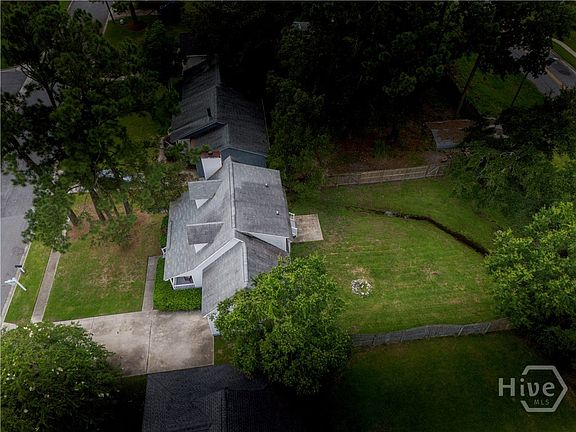4th image of 134 Stockbridge Drive