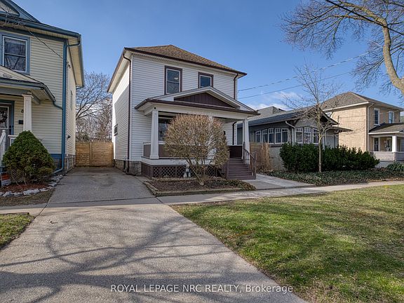 3rd image of 78 Russell Ave