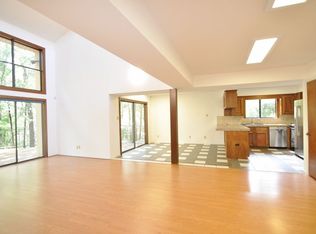 3019 Hummingbird Cir, Bryan, TX 77807