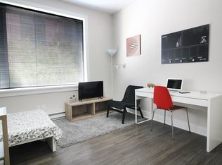 234-236 E State St #10, Trenton, NJ 08608