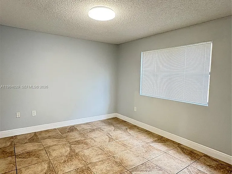 10501 SW 155th Ct #1124 — Photo 7