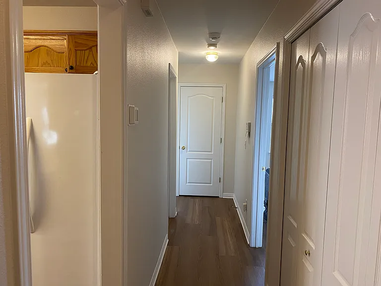 2125 Keystone Dr — Photo 7