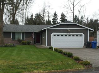 16314 Winchester Dr E, Tacoma, WA 98445