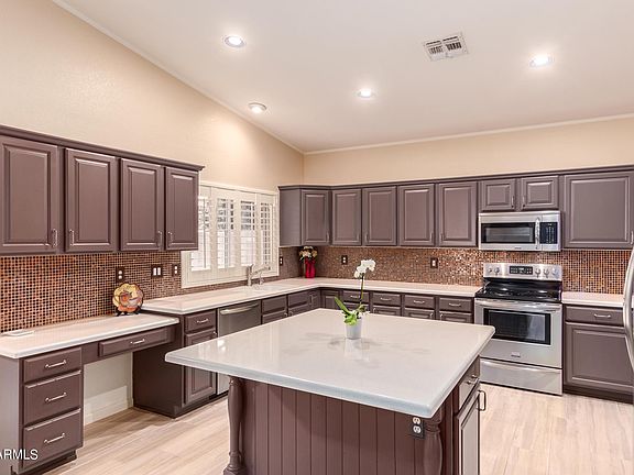 2nd image of 7655 W Mary Jane Ln