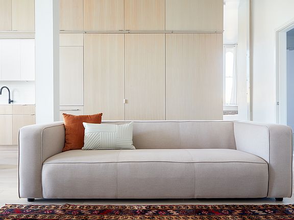 3rd image of 2228 Gravier St #301