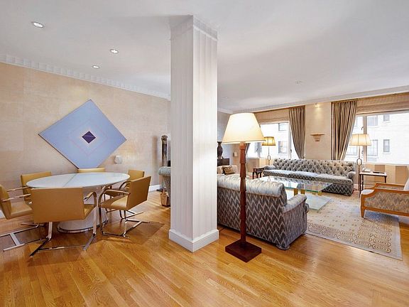 3rd image of 475 Park Ave APT 10D