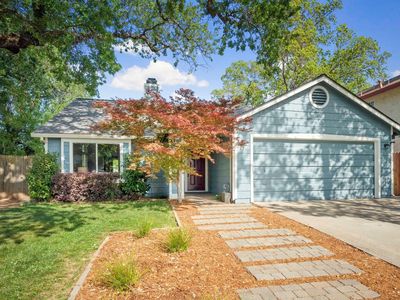 626 Copper Way, Roseville, CA, 95678
