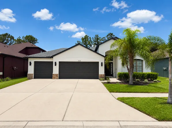 8508 White Poplar Dr, Riverview, FL 33578