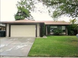 1560 Hurley Ct, Tracy, CA 95376