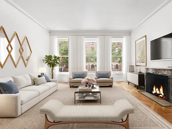 159 East 71st Street image 4 of 14