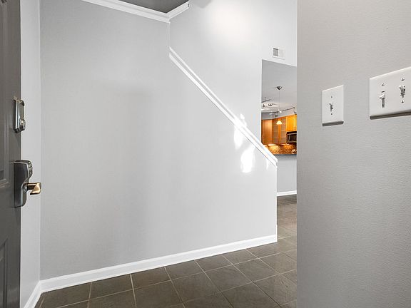 2nd image of 4111 W Pine Blvd APT 16