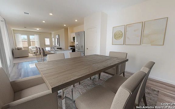 4th image of this home