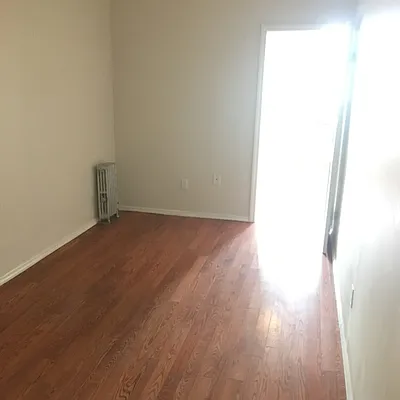 Rented by Nooklyn NYC LLC | media 20