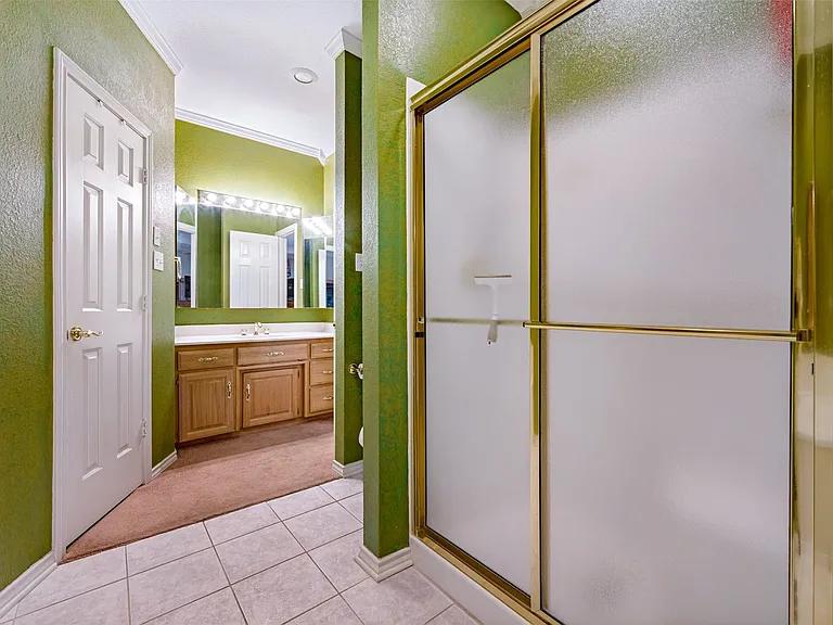 1249 Chandler Cir — Photo 19