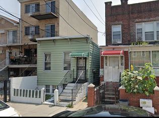 514 Midwood St, Brooklyn, NY 11225