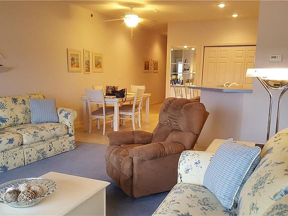 3rd image of 216 Lakeview Resort Blvd Unit 3B