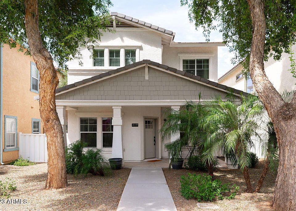 1st image of 3119 E CAMELLIA Drive