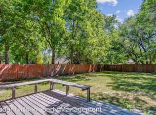 1916 S Mosley Ave, Wichita, KS 67211
