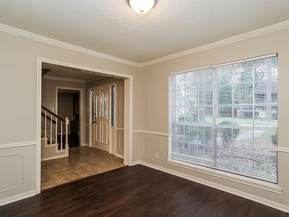 4th image of 15018 Stonewick Dr