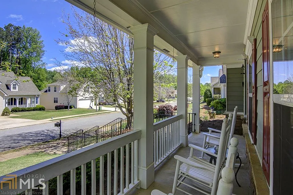 Property photo 4