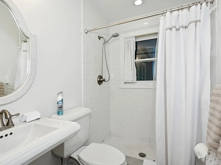 71 Cove Hollow Rd — Photo 20