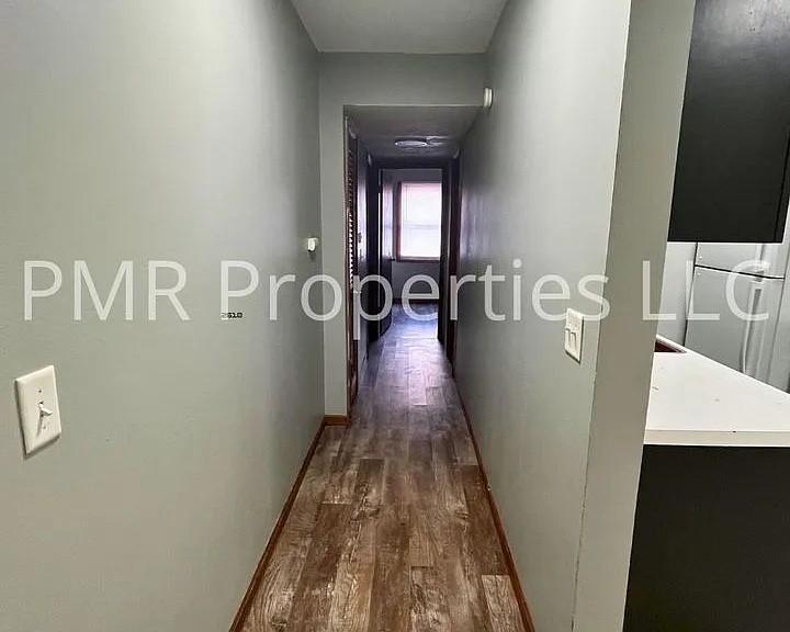 629 Franklin Ave — Photo 2