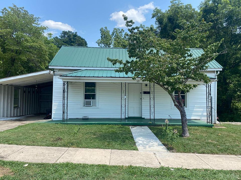 1st image of 113 Stokesland Ave