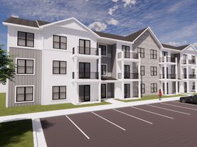 Lowell Flats